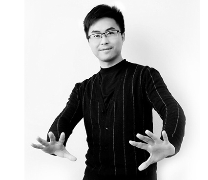 深圳工業(yè)設(shè)計(jì)，外觀設(shè)計(jì)，產(chǎn)品設(shè)計(jì)公司，深圳外觀設(shè)計(jì)，產(chǎn)品結(jié)構(gòu)設(shè)計(jì)