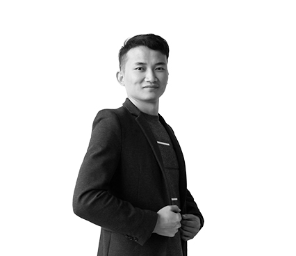 深圳工業(yè)設(shè)計(jì)，外觀設(shè)計(jì)，產(chǎn)品設(shè)計(jì)公司，深圳外觀設(shè)計(jì)，產(chǎn)品結(jié)構(gòu)設(shè)計(jì)
