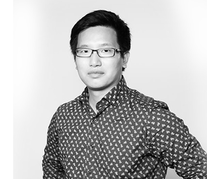 深圳工業(yè)設(shè)計(jì)，外觀設(shè)計(jì)，產(chǎn)品設(shè)計(jì)公司，深圳外觀設(shè)計(jì)，產(chǎn)品結(jié)構(gòu)設(shè)計(jì)