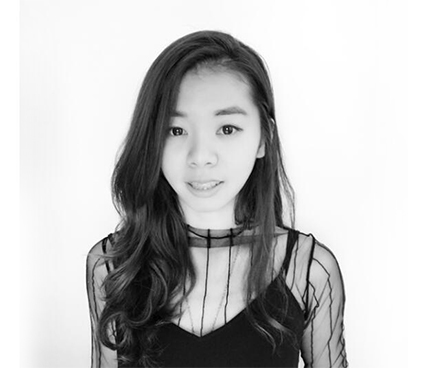 深圳工業(yè)設(shè)計(jì)，外觀設(shè)計(jì)，產(chǎn)品設(shè)計(jì)公司，深圳外觀設(shè)計(jì)，產(chǎn)品結(jié)構(gòu)設(shè)計(jì)