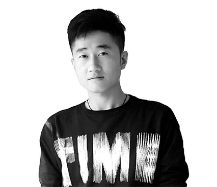 深圳工業(yè)設(shè)計(jì)，外觀設(shè)計(jì)，產(chǎn)品設(shè)計(jì)公司，深圳外觀設(shè)計(jì)，產(chǎn)品結(jié)構(gòu)設(shè)計(jì)