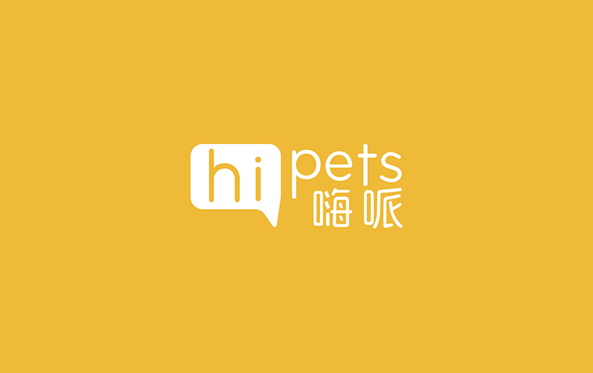深圳工業(yè)設(shè)計，外觀設(shè)計，產(chǎn)品設(shè)計公司，深圳外觀設(shè)計，產(chǎn)品結(jié)構(gòu)設(shè)計