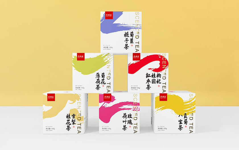 深圳工業(yè)設(shè)計，外觀設(shè)計，產(chǎn)品設(shè)計公司，深圳外觀設(shè)計，產(chǎn)品結(jié)構(gòu)設(shè)計