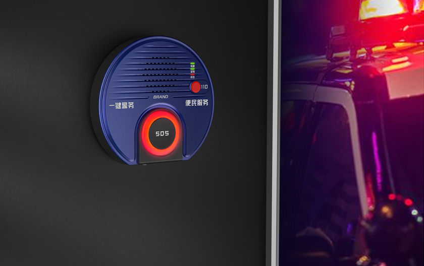 深圳工業(yè)設(shè)計，外觀設(shè)計，產(chǎn)品設(shè)計公司，深圳外觀設(shè)計，產(chǎn)品結(jié)構(gòu)設(shè)計
