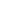 深圳工業(yè)設(shè)計(jì)，外觀(guān)設(shè)計(jì)，產(chǎn)品設(shè)計(jì)公司，深圳外觀(guān)設(shè)計(jì)，產(chǎn)品結(jié)構(gòu)設(shè)計(jì)