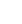深圳工業(yè)設(shè)計(jì)，外觀(guān)設(shè)計(jì)，產(chǎn)品設(shè)計(jì)公司，深圳外觀(guān)設(shè)計(jì)，產(chǎn)品結(jié)構(gòu)設(shè)計(jì)