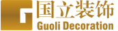 深圳工業(yè)設(shè)計(jì)_外觀(guān)設(shè)計(jì)_結(jié)構(gòu)設(shè)計(jì)_產(chǎn)品設(shè)計(jì)公司-貝塞爾工業(yè)設(shè)計(jì)