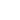 深圳工業(yè)設(shè)計(jì)，外觀(guān)設(shè)計(jì)，產(chǎn)品設(shè)計(jì)公司，深圳外觀(guān)設(shè)計(jì)，產(chǎn)品結(jié)構(gòu)設(shè)計(jì)