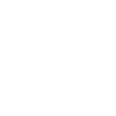 深圳工業(yè)設(shè)計(jì)，外觀設(shè)計(jì)，產(chǎn)品設(shè)計(jì)公司，深圳外觀設(shè)計(jì)，產(chǎn)品結(jié)構(gòu)設(shè)計(jì)